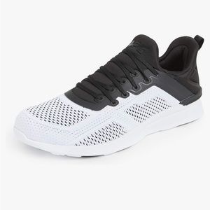 APL Techloom Tracer Running Sneakers